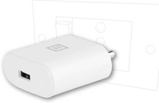 Billion Smart MC149 Quick Charge 3.0 Mobile Charger