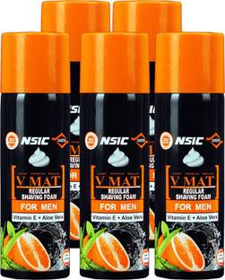 v mat 400g 5 Set