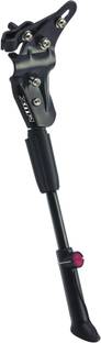 XMR ML - Alloy Rear 24 - 28 inch - (CL - KA43) - 2016 Cycling Stand