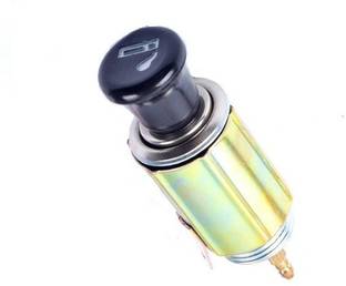 Pa Socket CIG1806 Car Cigarette Lighter