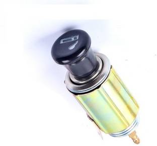 Pa Socket CIGJ02 Car Cigarette Lighter