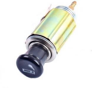 Pa Socket CIG1805 Car Cigarette Lighter