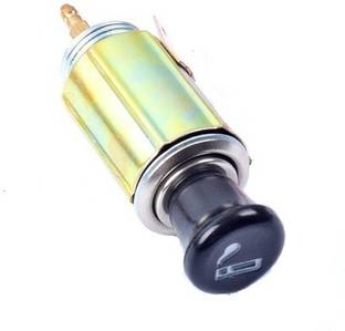 Pa Socket CIG1804 Car Cigarette Lighter