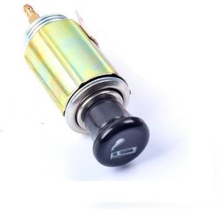 Pa Socket CIG1825 Car Cigarette Lighter