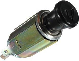 Pa Socket CIG1942 Car Cigarette Lighter