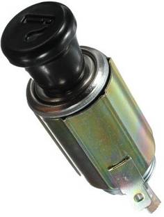 Pa Socket CIG904 Car Cigarette Lighter
