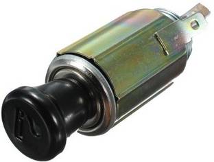 Pa Socket CIG20 Car Cigarette Lighter