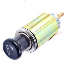 Pa Socket CIGN905 Car Cigarette Lighter