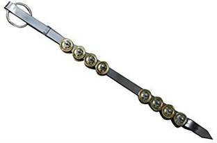 new jaibharat musicals chimta 01 Chimta Instrument