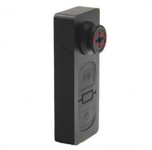 3D Eye 103_Spy Camera Spy Camera