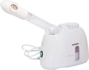 Kingdom Max Professional Face Steamer Vaporizer Vaporizer