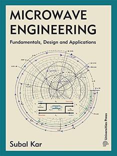 Microwave Engineering
