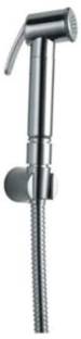 Jaquar HEALTH FAUCET WITH LONG FLEXIBLE TUBE Faucet Set
