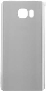 Spares4ever Samsung Note 5 Back Panel
