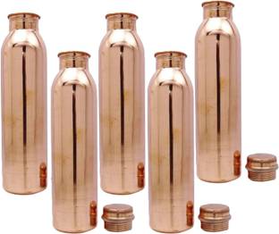 DN Handicraft DN-NCB-17 950 ML Bottle