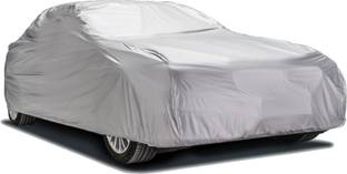 A+ RAIN PROOF Car Cover For Toyota Innova (Without Mirror Pockets)