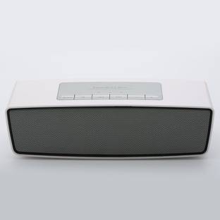 bringworld soundlink clon bose portable active bluetooth music player speakers Bluetooth for all bluetooth device & mobile 10 W Bluetooth Speaker