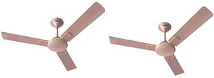HAVELLS ENTICER 1200 with 1 Year Warranty 1200 mm Ceiling Fan