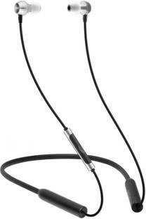 RHA MA390 Wireless Bluetooth