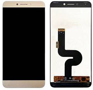 LeEco LCD Mobile Display for LeEco Le 1S