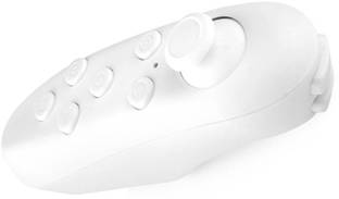 PADRAIG Vr Remote VR Box Remote Controller IOS, Android, Smartphones, Tablets Remote Controller