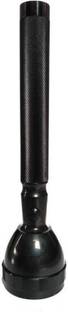 TP JY 8990 B Torch