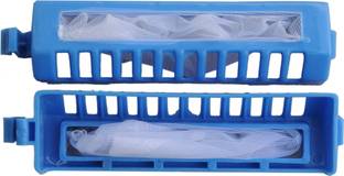Whirlpool E50 OR SUPERWASH Washing Machine Dryer Lint Filter
