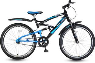 HERO Rx1 24T 24 T (inch) Mountain Cycle
