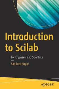 Introduction to Scilab