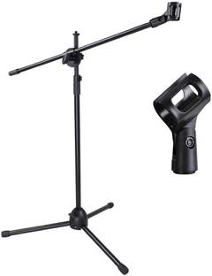 PENNYCREEK PC-88 Self Closing Stand
