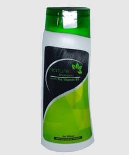 Nature De Pro Vitamine B5