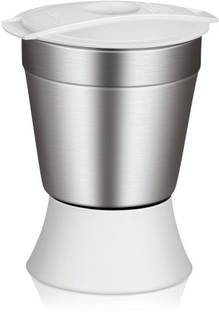 PHILIPS HL 500 W Mixer Grinder