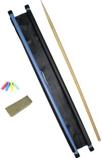 CRAFTWAFT COLOUR CHALK,DUSTER AND ROLLING Black board