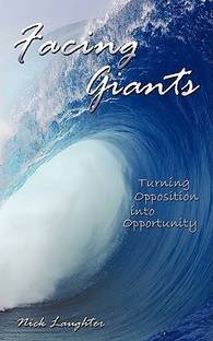 Facing Giants