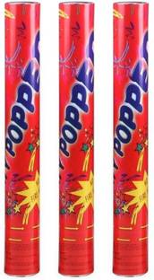 Kala Decorators Confetti