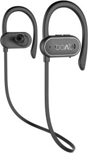 boAt Rockerz 265 Bluetooth Headset