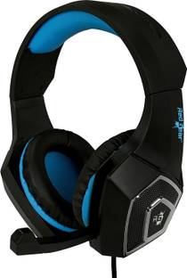 Redgear Dagger Wired Gaming