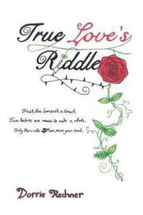 True Love's Riddle