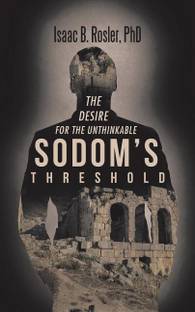 Sodom's Threshold