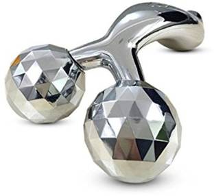 Sheling Body And Face AVA15 Massager