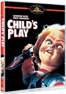 Child's Play