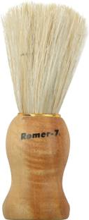 Romer-7 Shaving Brush