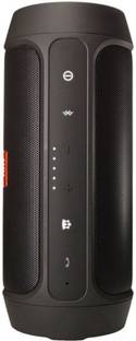 FLIP FINZ CHARGE 2+ Bluetooth Speaker 15 W Bluetooth Speaker
