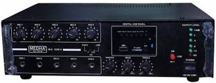 MEDHA MD-1200UBT 120 W AV Power Amplifier