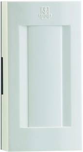 ANCHOR NG Wired Door Chime