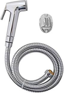 SBD ABS County with Stainless Steel Tube and PVC Holder Health  Faucet
