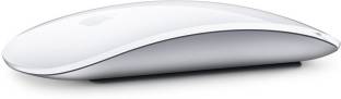Apple Magic Mouse MK2E3HN/A Wireless Touch Mouse  with Bluetooth