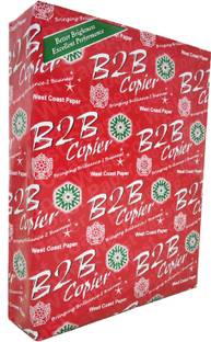 B2B A4 Xerox paper-A4 Printer Paper{70gsm} Unruled 21*29.7 70 gsm A4 paper