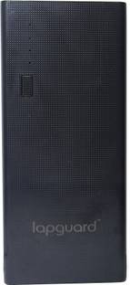 lapguard 10400 mAh Power Bank