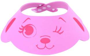 Adore EVA Foam Shampoo Hat